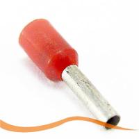 CE015008 (НШВИ 1.5-8)