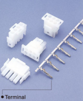 Контакты для MFL (18-22 AWG)