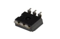 DT-03 (SWD4-3) (C8303-03LNJTB0)