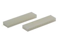 PHU-16 (PWC 15-16-F)