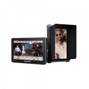 5-inch-live-stream-monitor1-300x300