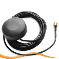 Антенна GPS-06 SMA