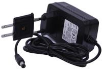 Блок питания для XU 5V/4A