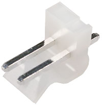 pwl-02 (pw 15-2-m, pwl-2) (ds1072-2 mvt6) PHU -  PWL, шаг 3,96 мм оптовые поставки компанией Восточный поток