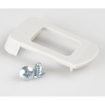 G900G Клипса на пояс к G909G