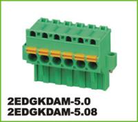 2EDGKDAM-5.08-02P-14-00A (H) 2EDGKDAM-5.08-02P-14-00A (H)