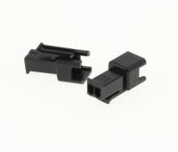 GT-02M-корпус (DS1068-02-2MCB)