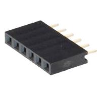 PBS-1x06 (PBS-6)(С2806-06ASTH00R)