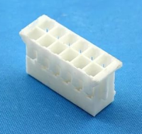 HB-2x08-корпус (MDU-16F, PDHR-16VS)