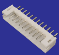 WB-12 (MW-12M, B12B-PH-K-S)