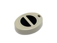 G1402-2G 55x43x13.4мм