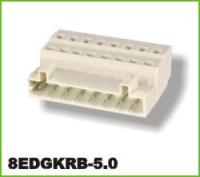 8EDGKRB-5.0-04P-11-01A (H) 8EDGKRB-5.0-04P-11-01A (H)