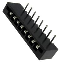 FB-08R (DS1020-08RT1)