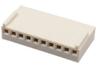 HU-10-корпус (DS1070-10 FCV)