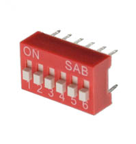 DS-06 (SWD1-6)