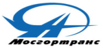 МосГорТранс