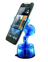 Держатель для телефона IP-ST040