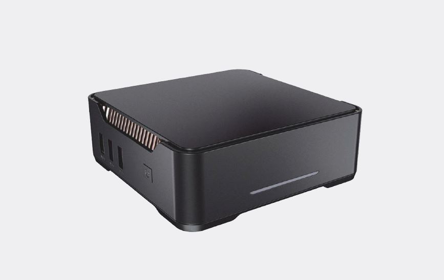 GK3Pro