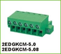2EDGKCM-5.0-02P-14-00A (H)