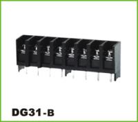 DG31-B-09P-13-00A(H)