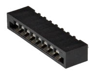 FB-08 (C3900-08DTTB00)