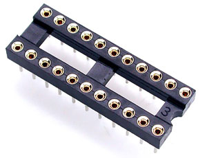 scsm-18 (trs-18) (10-318-0101-03) SCSM, SCLM ( TRS, TRL ) оптовые поставки компанией Восточный поток