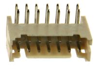 WB-2x07R (MDW-14MR, S14B-PHDSS)