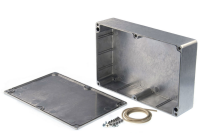 G0124  111x60x30мм