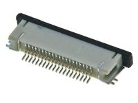 FPC-B-20 (050ZFS-RL20-2)