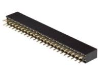 PBD 2x24 (PBD 48) (C2806-48BSTH00R)