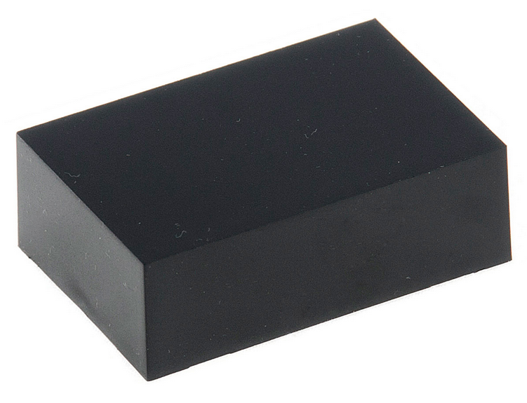 G453016B