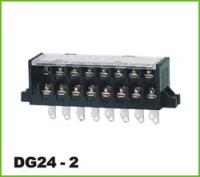 DG24-2-A-08P-13-00A(H) DG24-2-A-08P-13-00A(H)