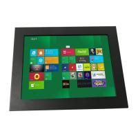 8.4" TSM-8,4UMN1O1,800х600,(4:3),230кд/м2,600:1