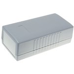 G410 Пластиковый корп. 120х60х40 мм