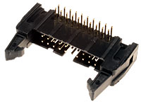 SCM-R 20 (DS1011-20RSS1B)