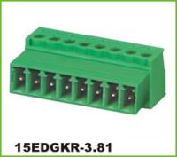 15EDGKR-3.81-04P-14-00A (H)
