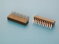 PBD-R 2x11 (DS1024-2*11RF1)