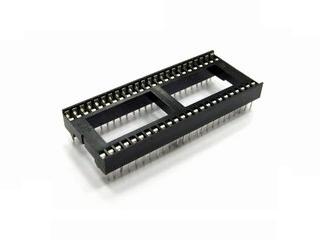 icsl-48 (ds1010-48t1ws) ICSS оптовые поставки компанией Восточный поток