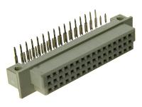 D32 32FR1D D32 32FR1D