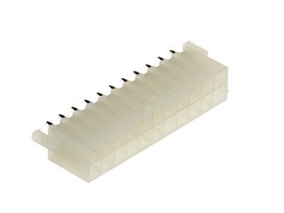 MF-2x11 S