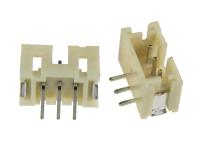 НоменклатураПрисоединенныеФайлы