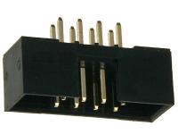 BH2-08 (DS1014-08SF1B)