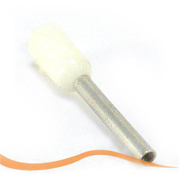 CE007512