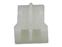 HB-02-корпус (MU-2F, PHR-2)