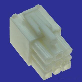 mfc-3x3m-корпус MFC, шаг 4,5 мм оптовые поставки компанией Восточный поток