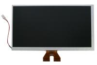 LCD A9.0" 800x480 A090VW01 V.0