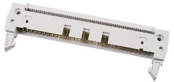 idm-60 IDM оптовые поставки компанией Восточный поток