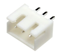 WK-03 (B 3B-XH-A, PW 10-3-M, CWF-3) (DS1069-03MVW6)