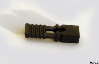 MJ-13,5 (13,5мм)