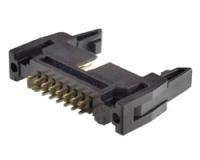 SCM-16 (C3000-16SLGB00R)